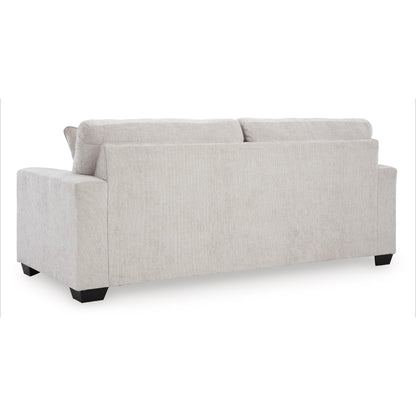 Signature Design by Ashley Aviemore 2430539 Queen Sofa Sleeper - American Furniture of Slidell