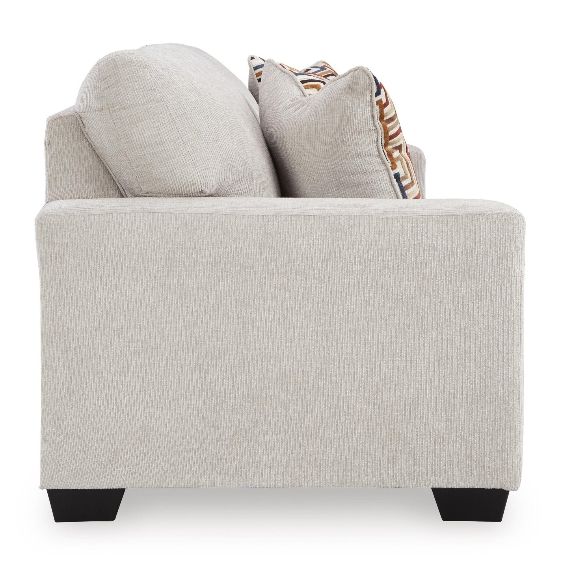 Signature Design by Ashley Aviemore 2430539 Queen Sofa Sleeper - American Furniture of Slidell
