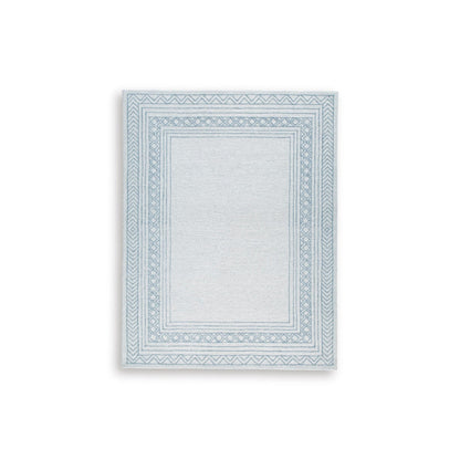 Signature Design by Ashley Azelhurst R407851 Large Rug - American Furniture of Slidell