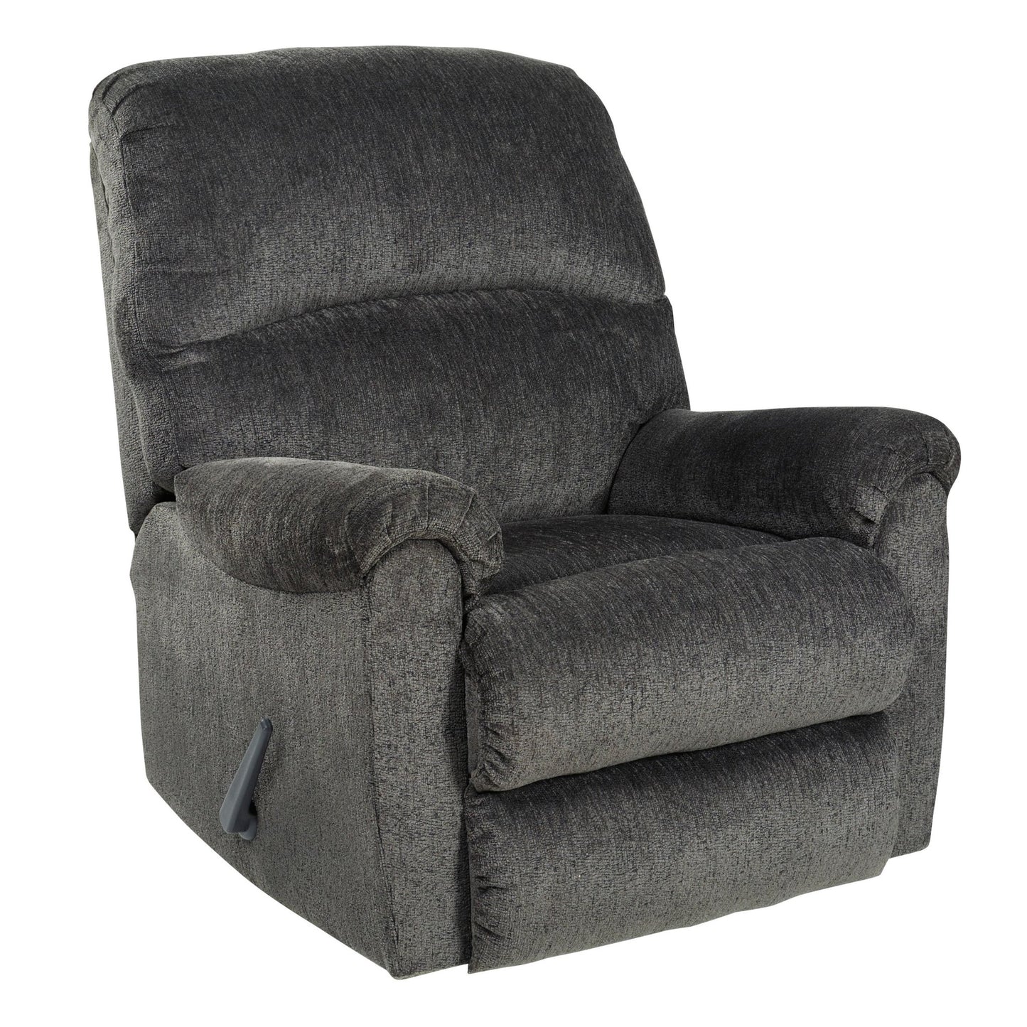Signature Design by Ashley Ballinasloe 8070325C Rocker Recliner - American Furniture of Slidell