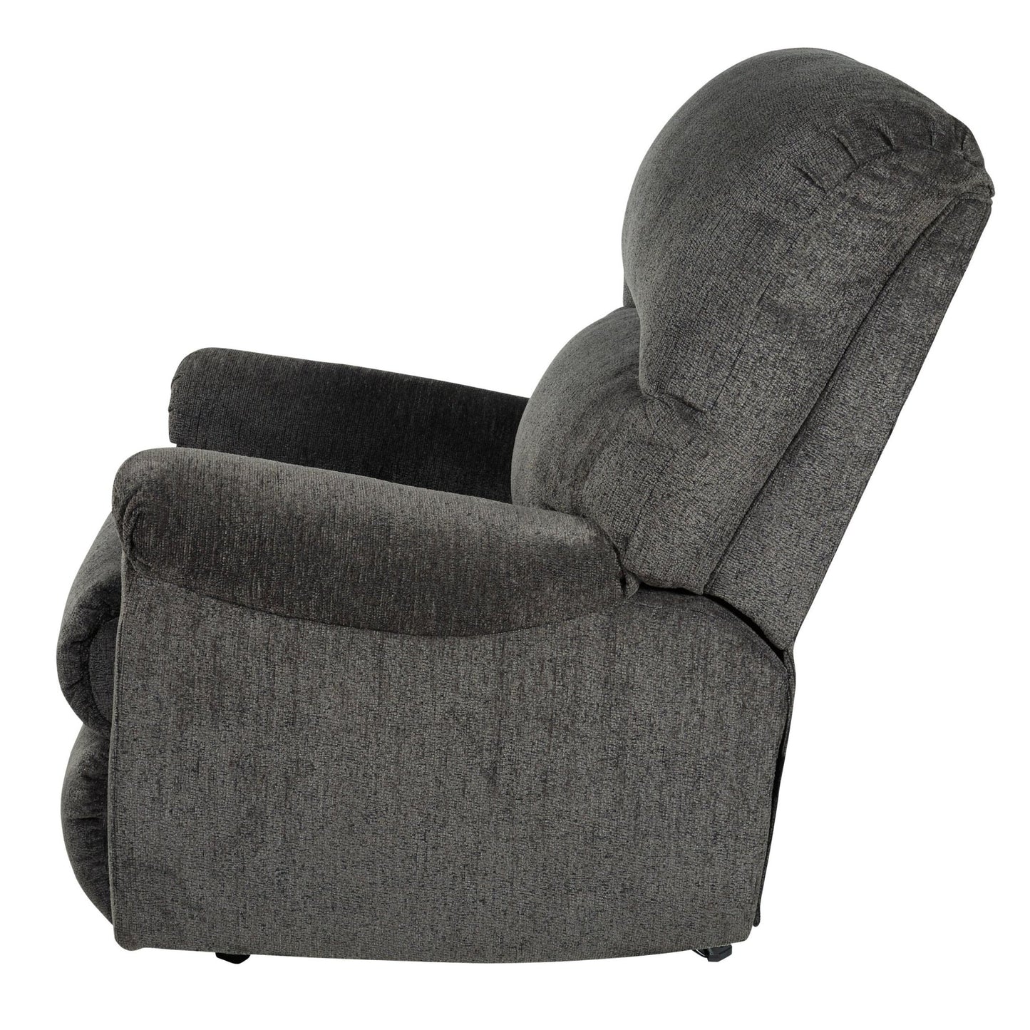 Signature Design by Ashley Ballinasloe 8070325C Rocker Recliner - American Furniture of Slidell
