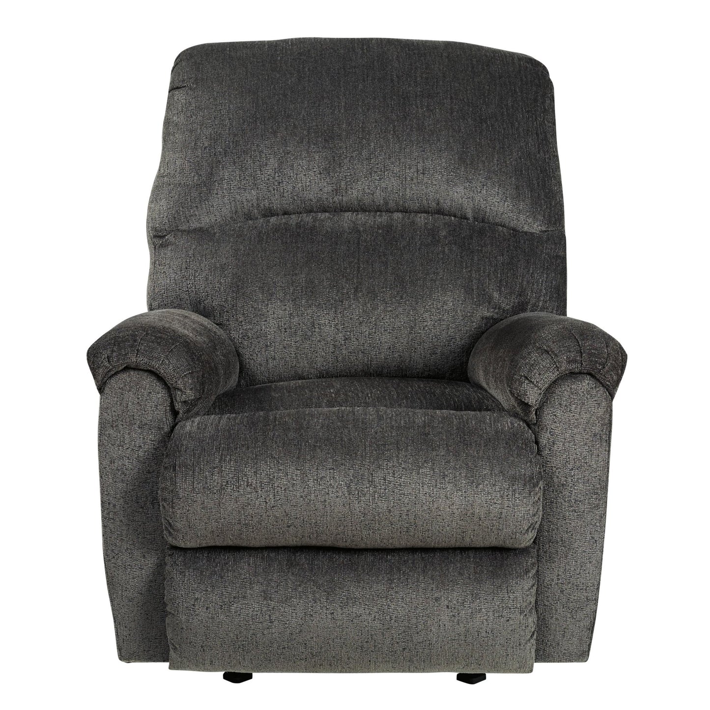 Signature Design by Ashley Ballinasloe 8070325C Rocker Recliner - American Furniture of Slidell