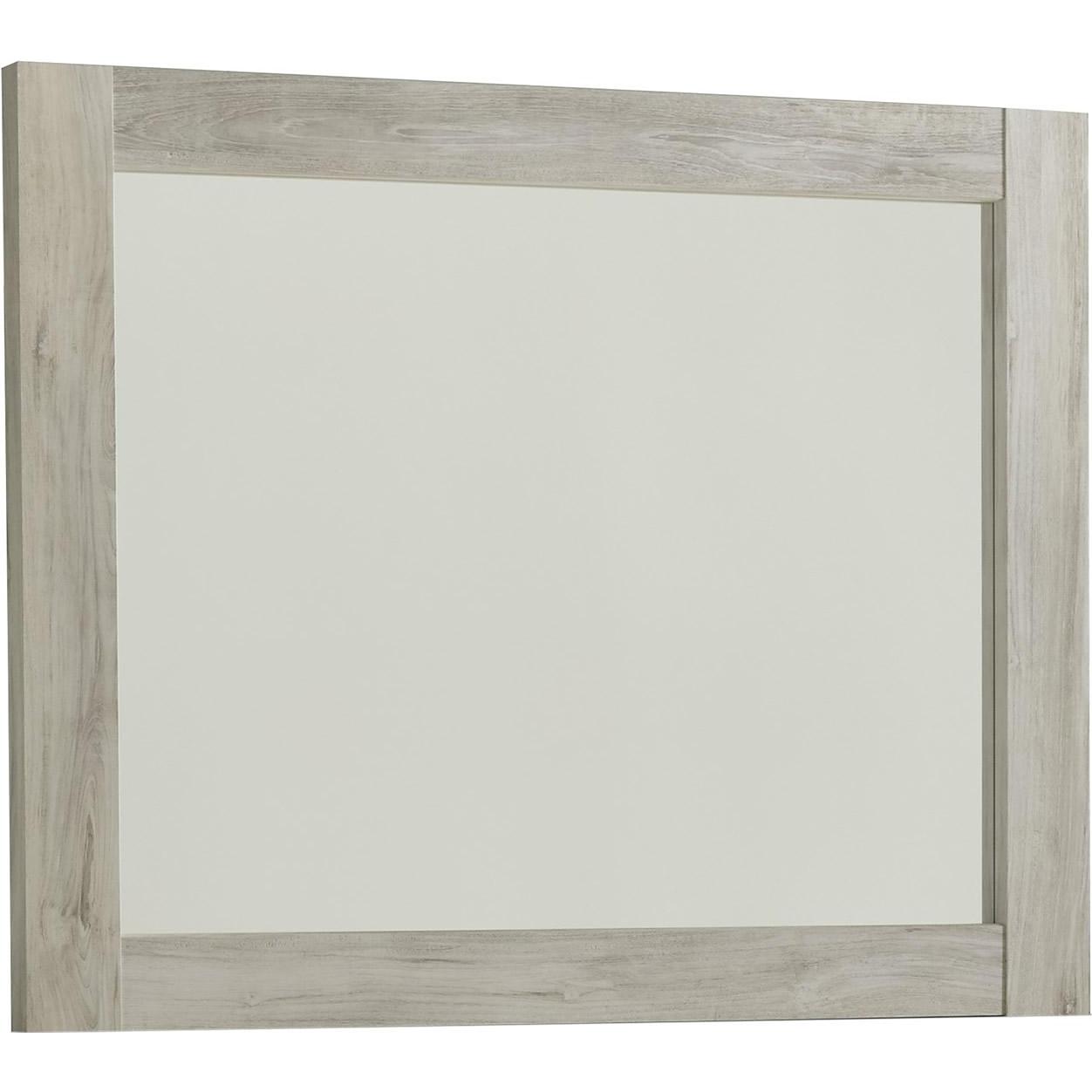 Signature Design by Ashley Bellaby B331B20 8 pc King Panel Bedroom Set - American Furniture of Slidell
