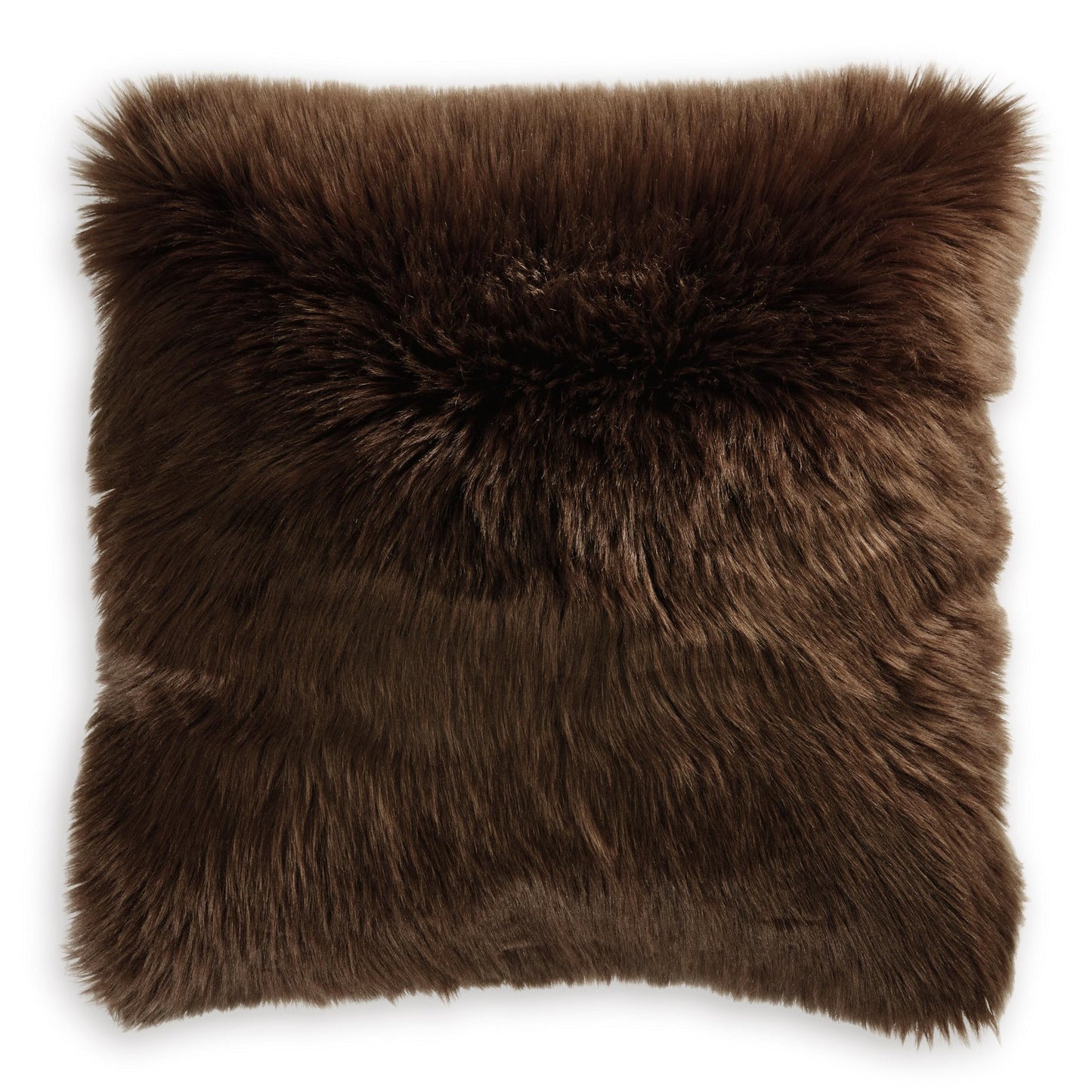 Signature Design by Ashley Bellethrone A1000974 Pillow - American Furniture of Slidell