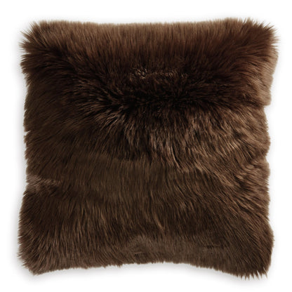 Signature Design by Ashley Bellethrone A1000974 Pillow - American Furniture of Slidell