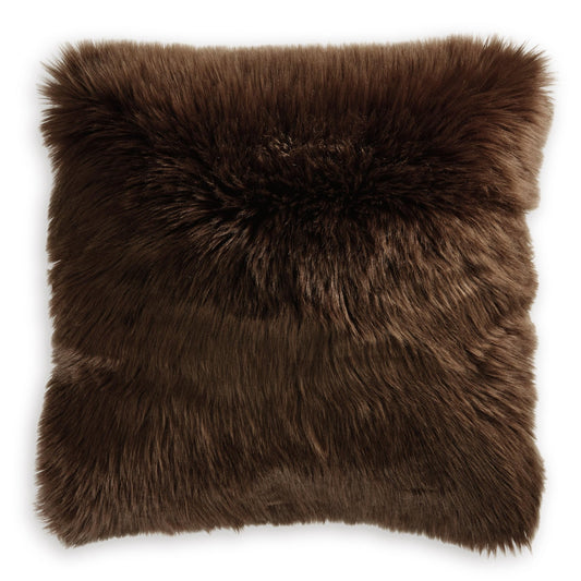 Signature Design by Ashley Bellethrone A1000974 Pillow - American Furniture of Slidell