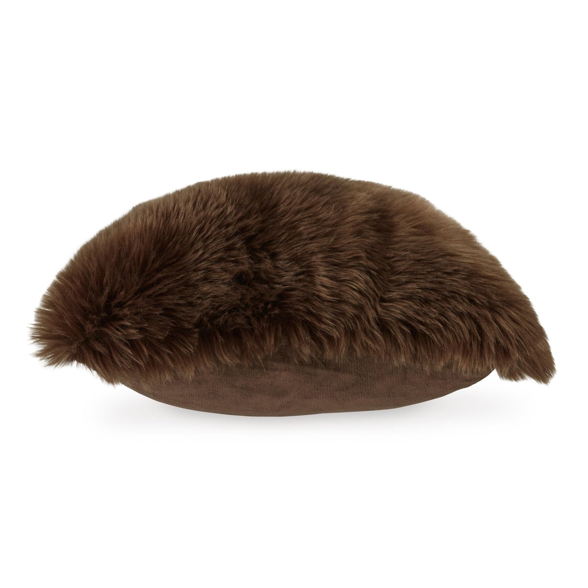 Signature Design by Ashley Bellethrone A1000974 Pillow - American Furniture of Slidell