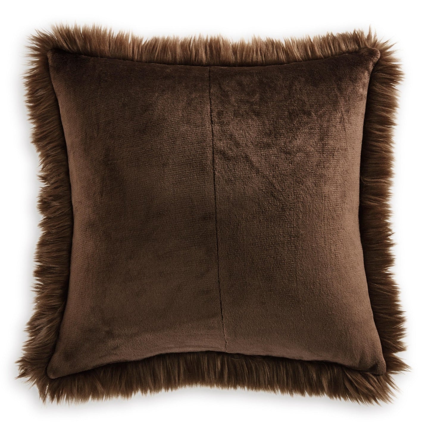 Signature Design by Ashley Bellethrone A1000974 Pillow - American Furniture of Slidell