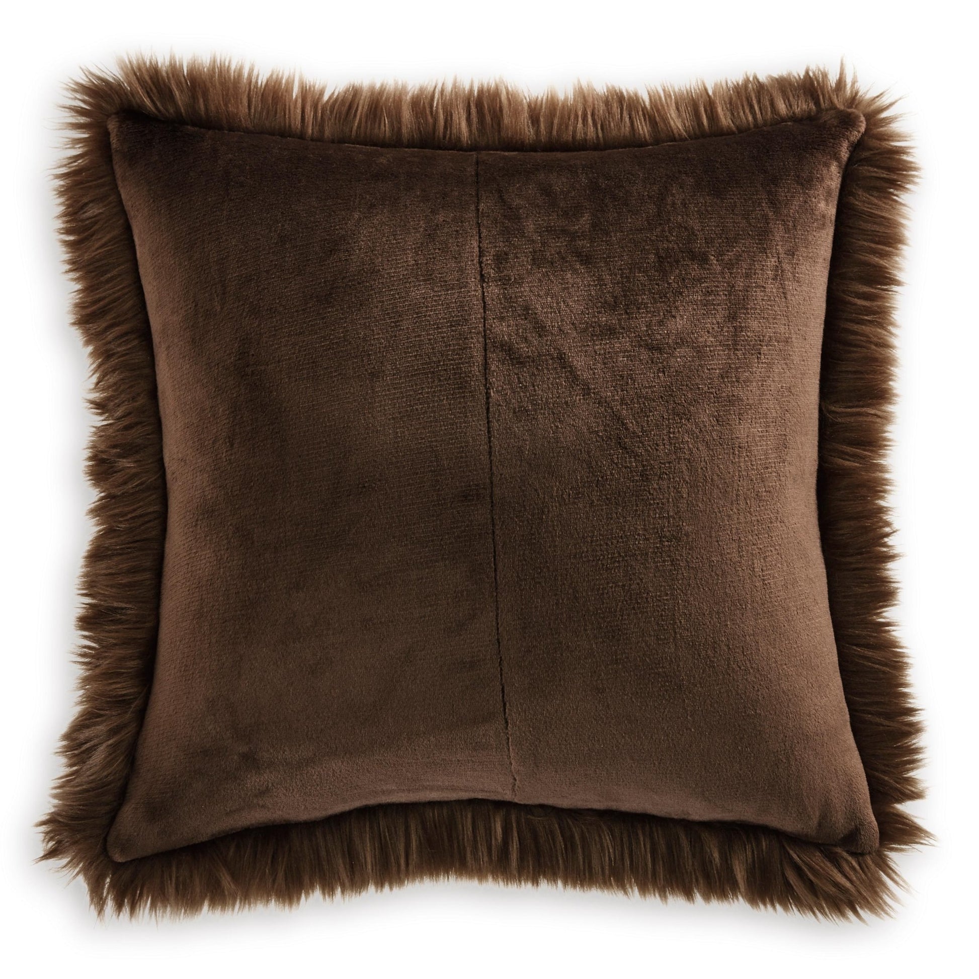 Signature Design by Ashley Bellethrone A1000974 Pillow - American Furniture of Slidell