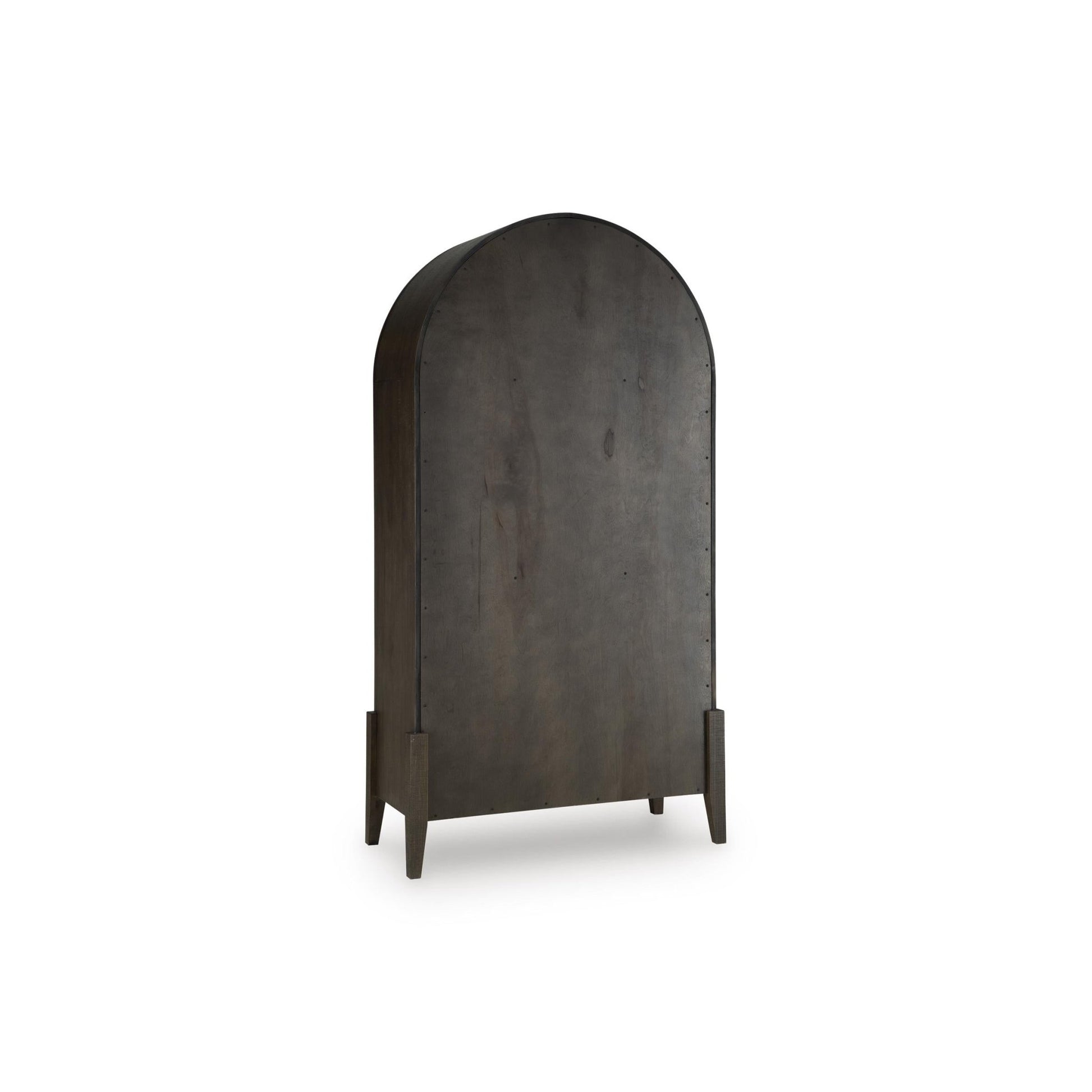 Signature Design by Ashley Benhall A4000727 Accent Cabinet - American Furniture of Slidell