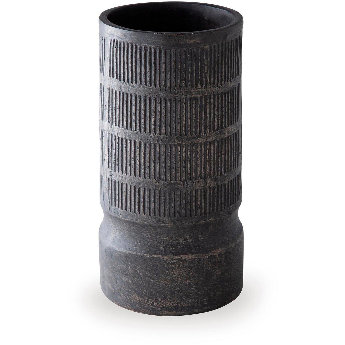 Signature Design by Ashley Beninworth A2000878 Vase - American Furniture of Slidell