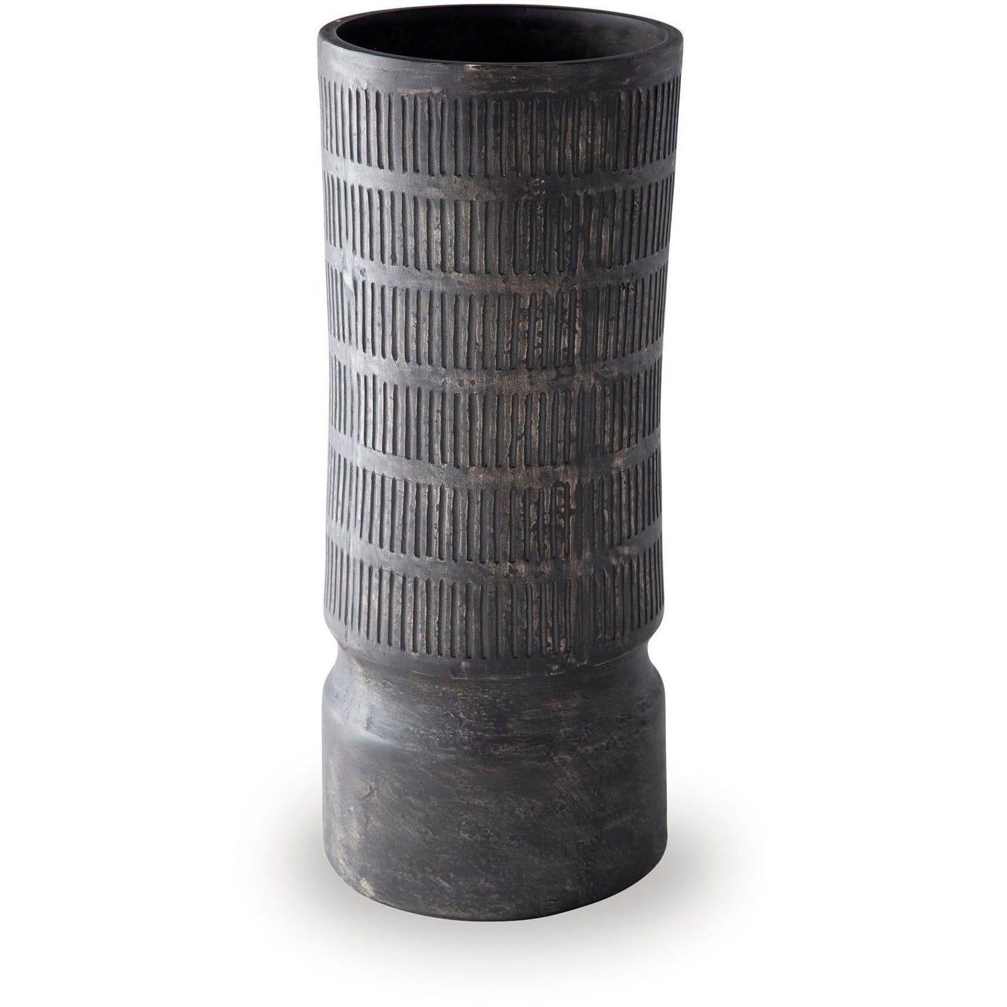 Signature Design by Ashley Beninworth A2000879 Vase - American Furniture of Slidell