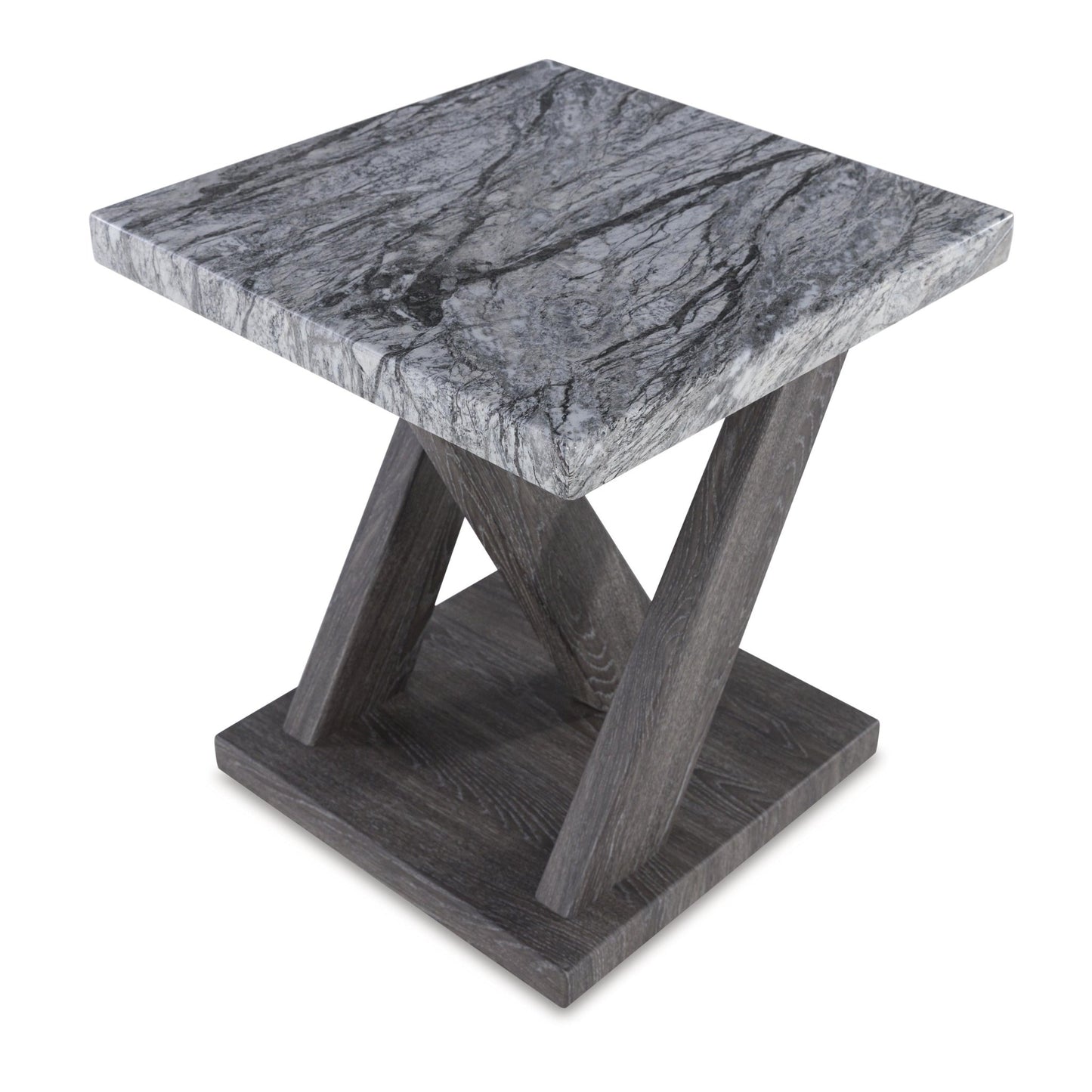 Signature Design by Ashley Bensonale T400 - 13 Occasional Table Set - American Furniture of Slidell