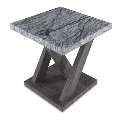 Signature Design by Ashley Bensonale T400 - 13 Occasional Table Set - American Furniture of Slidell