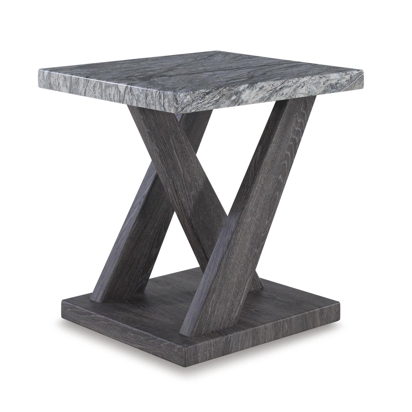 Signature Design by Ashley Bensonale T400 - 13 Occasional Table Set - American Furniture of Slidell
