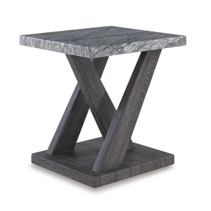 Signature Design by Ashley Bensonale T400 - 13 Occasional Table Set - American Furniture of Slidell