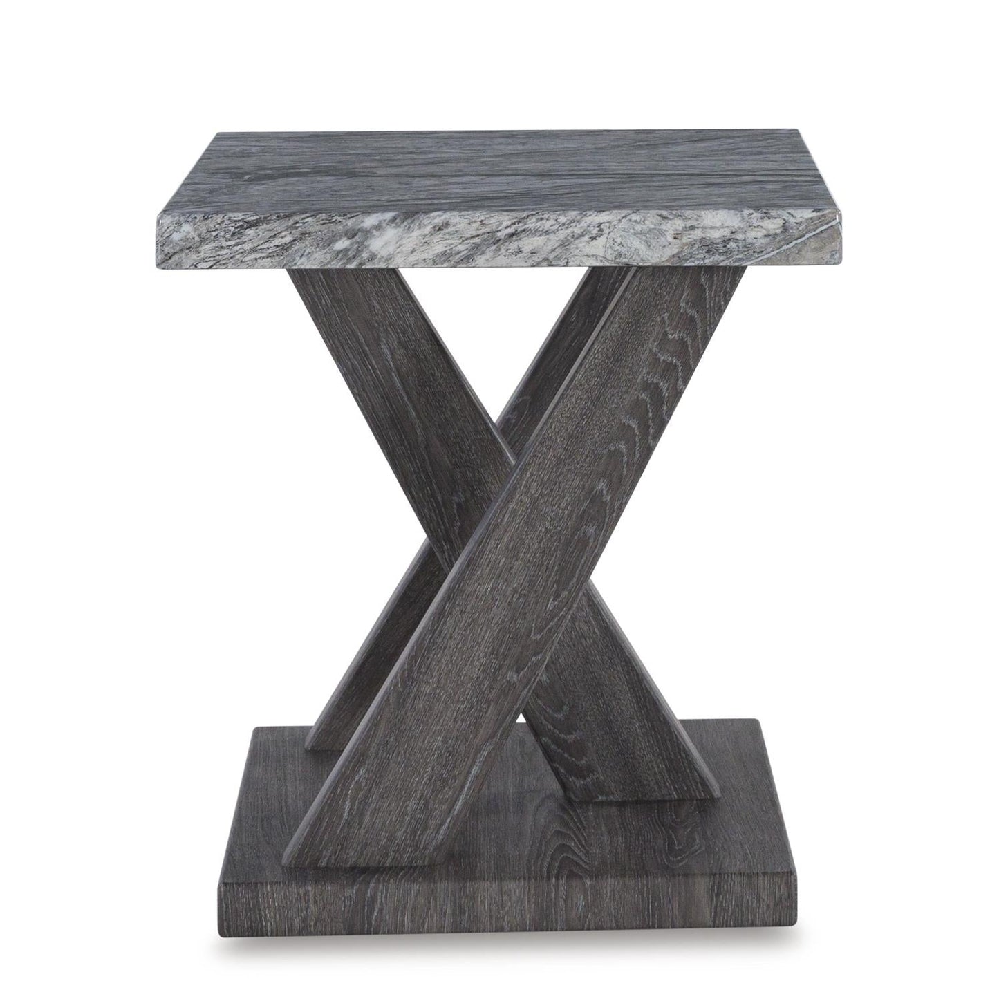Signature Design by Ashley Bensonale T400 - 13 Occasional Table Set - American Furniture of Slidell