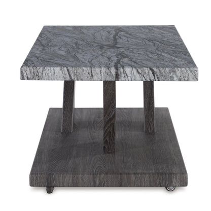 Signature Design by Ashley Bensonale T400 - 13 Occasional Table Set - American Furniture of Slidell
