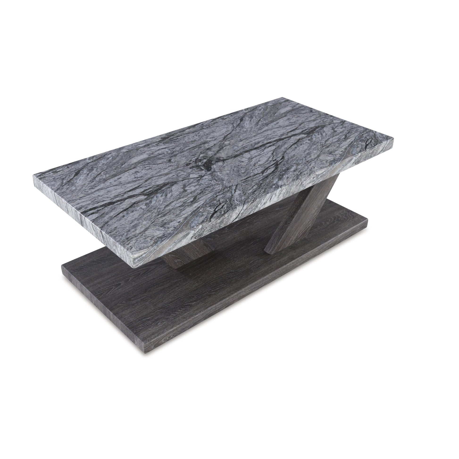Signature Design by Ashley Bensonale T400 - 13 Occasional Table Set - American Furniture of Slidell