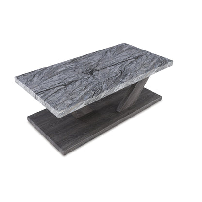 Signature Design by Ashley Bensonale T400 - 13 Occasional Table Set - American Furniture of Slidell