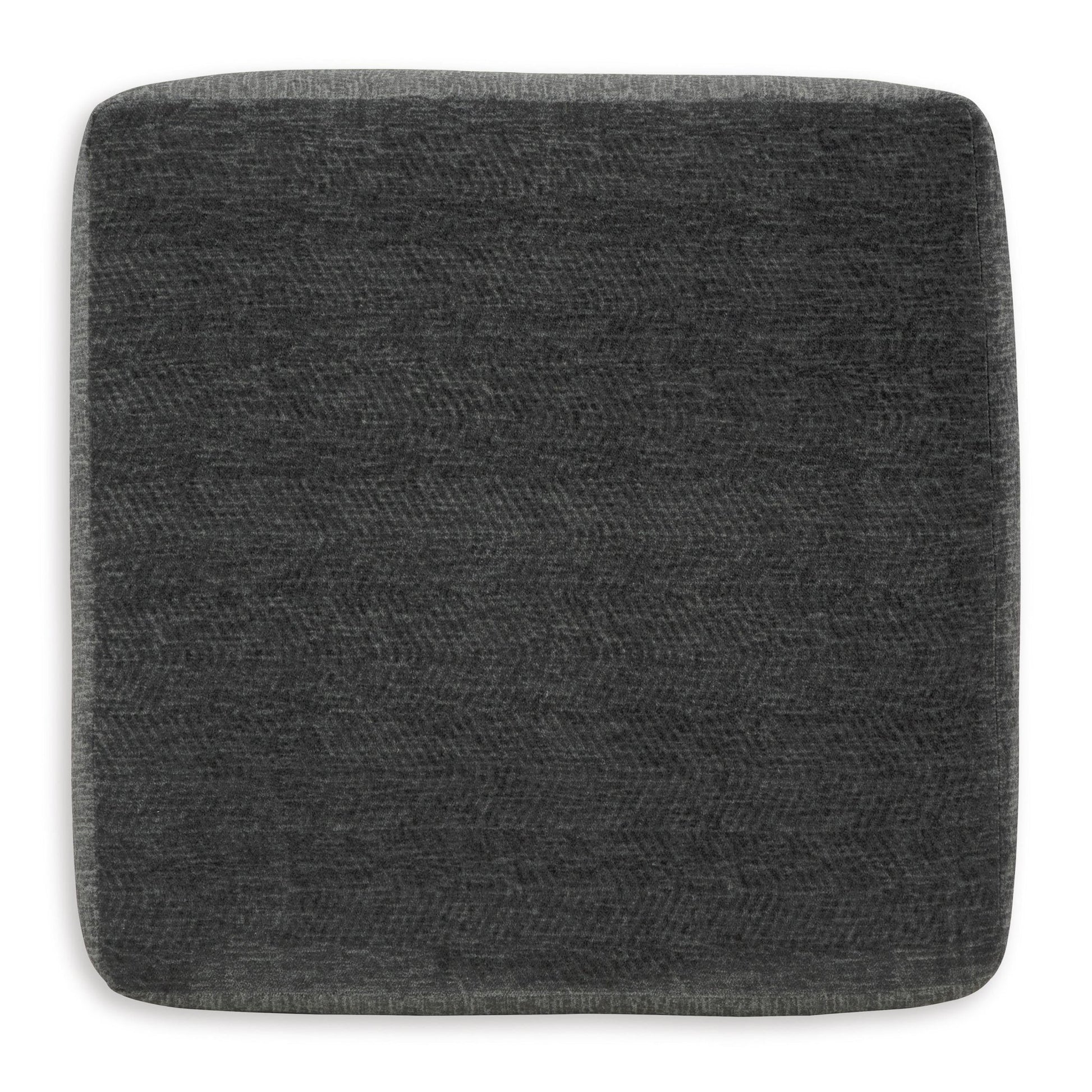 Signature Design by Ashley Biddeford 3550408 Oversized Accent Ottoman - American Furniture of Slidell