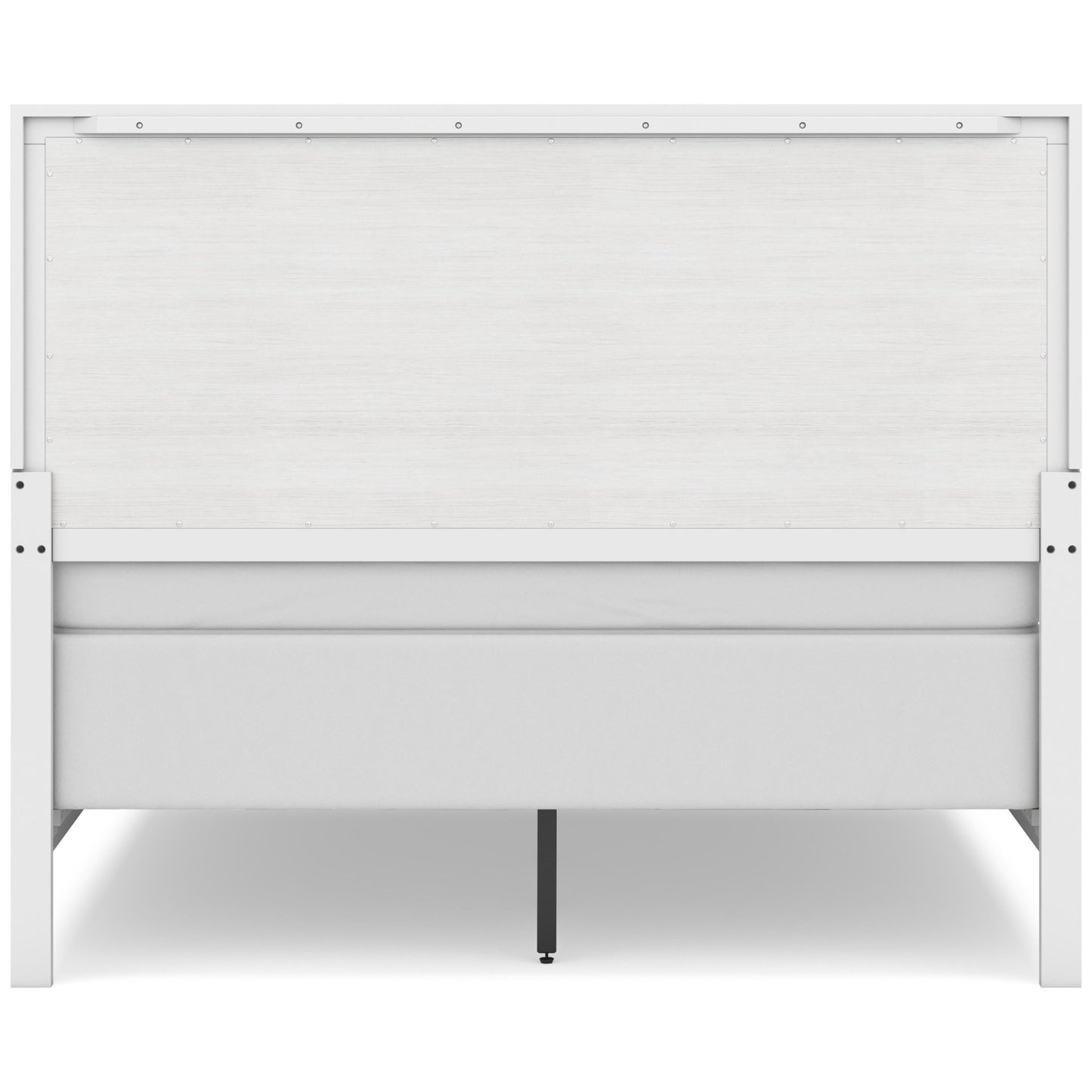 Signature Design by Ashley Binterglen B427B6 Queen Panel Bed - American Furniture of Slidell