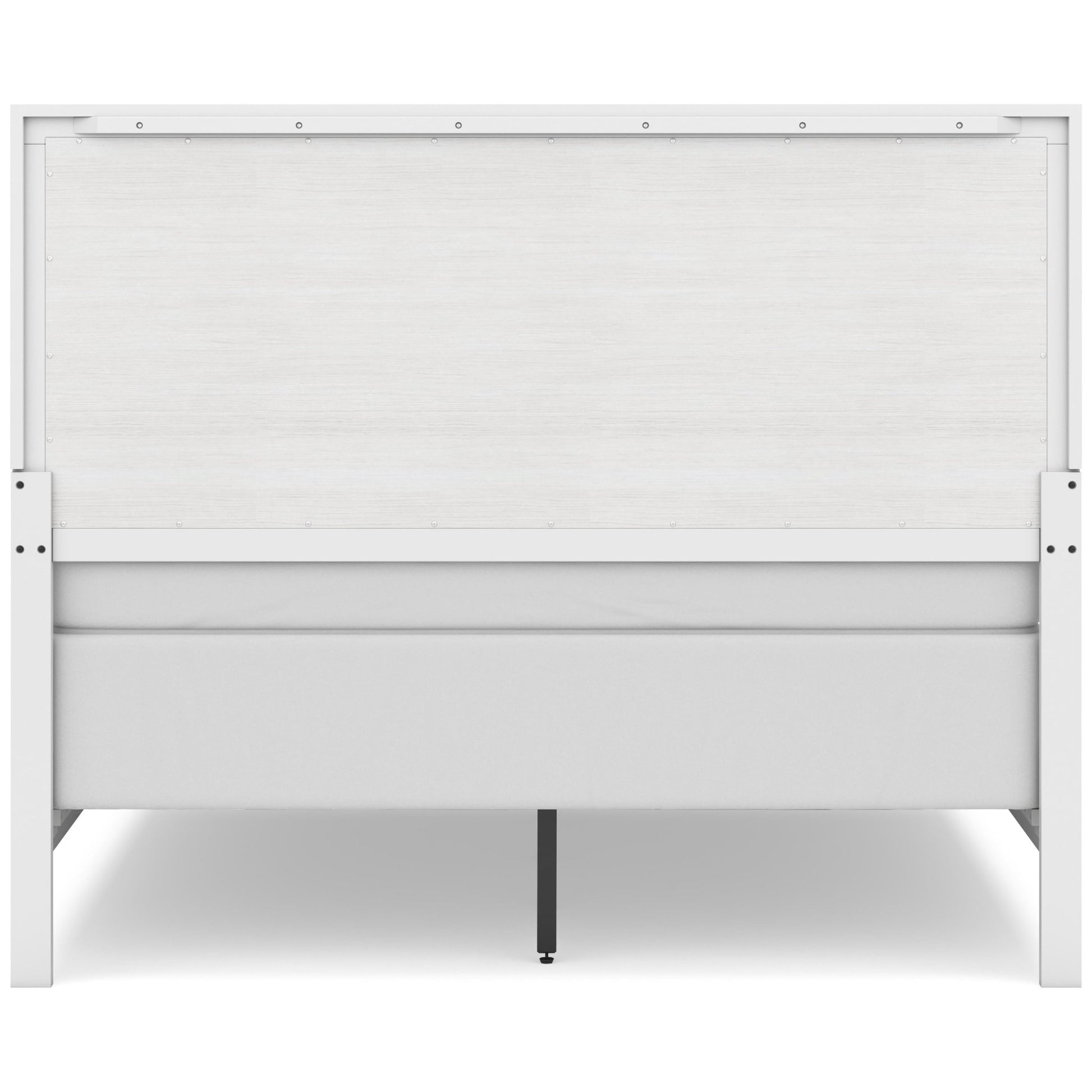 Signature Design by Ashley Binterglen B427B6 Queen Panel Bed - American Furniture of Slidell
