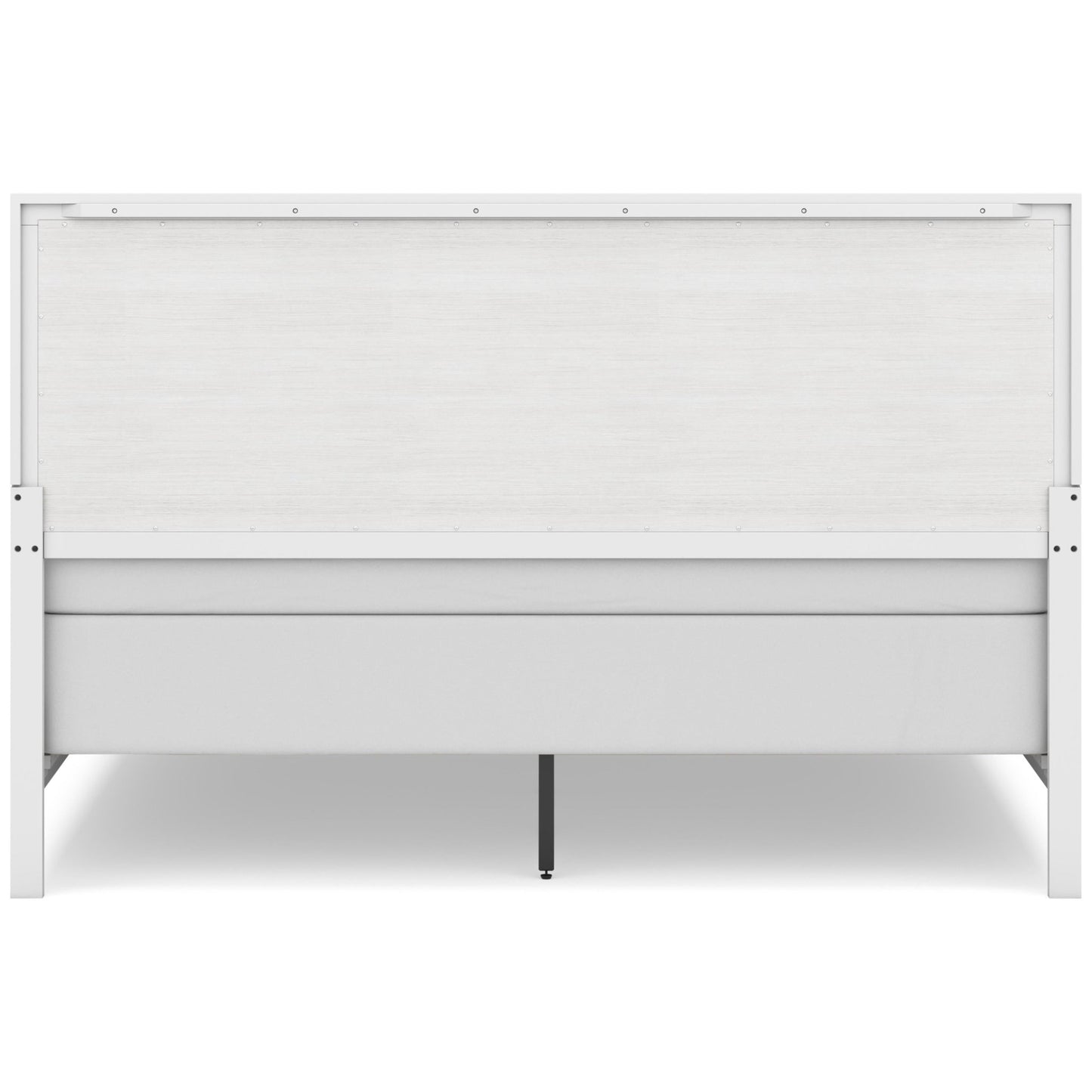 Signature Design by Ashley Binterglen B427B8 King Panel Bed - American Furniture of Slidell