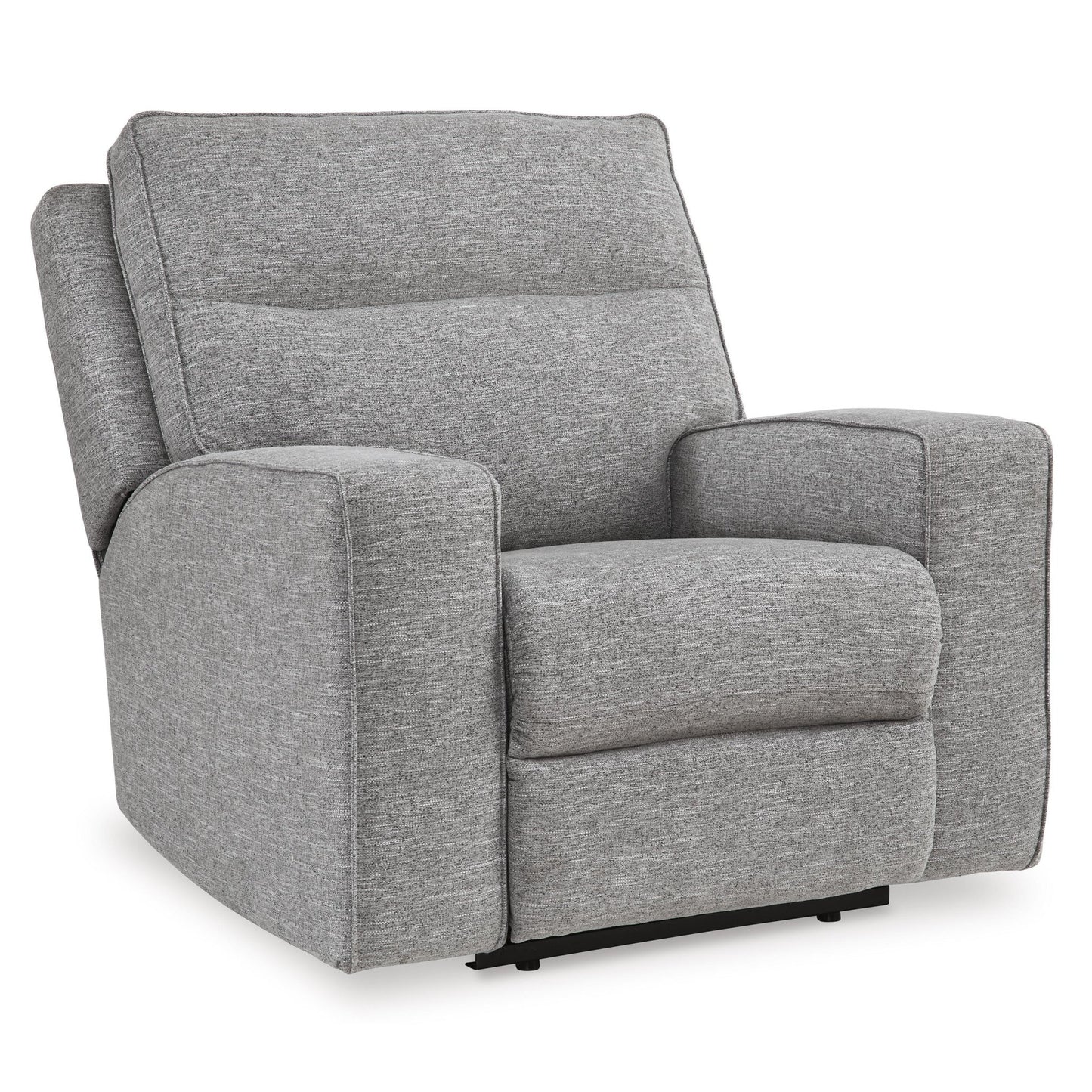 Signature Design by Ashley Biscoe 90503U2 3 pc Power Reclining Living Room Set - American Furniture of Slidell