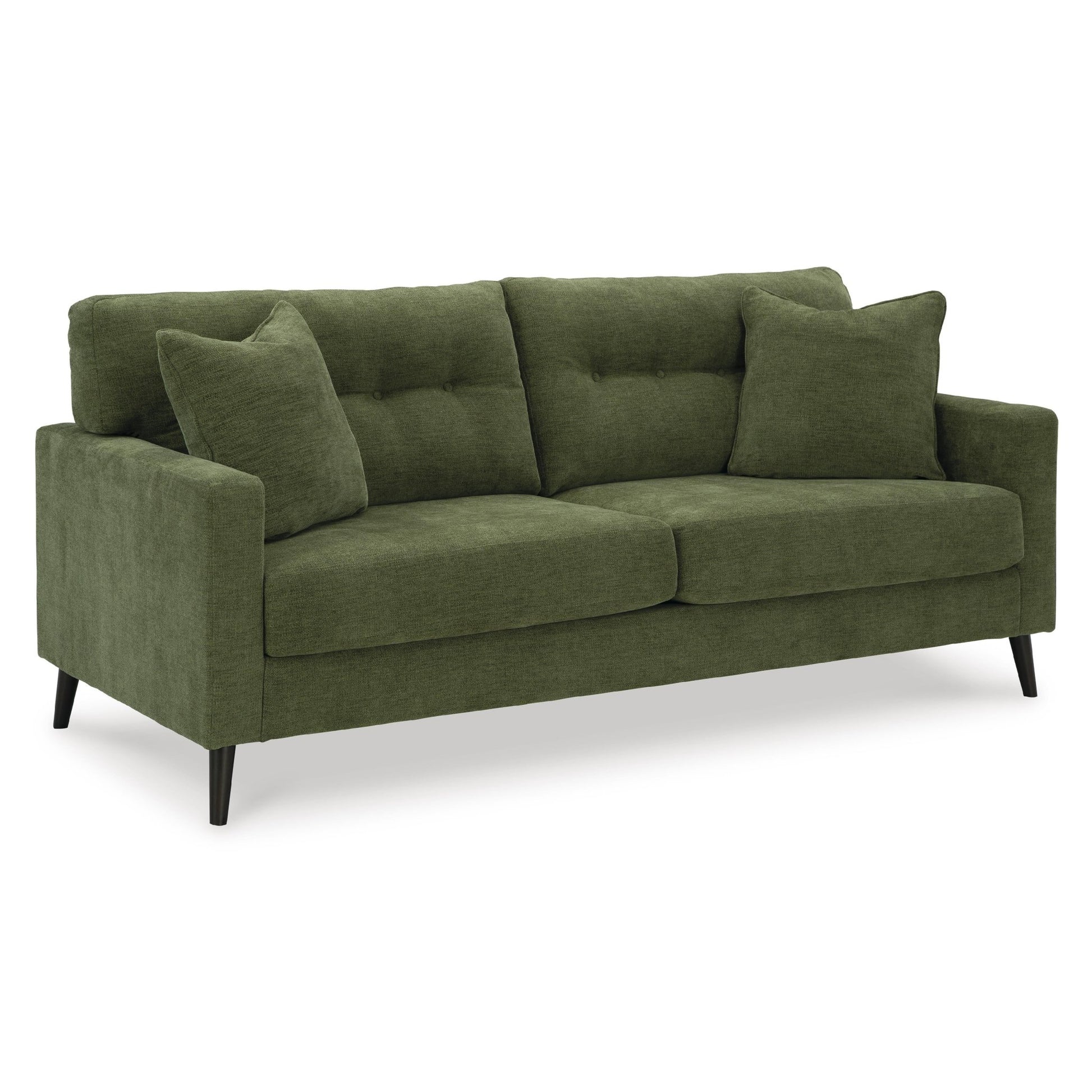 Signature Design by Ashley Bixler 26107U4 3 pc Living Room Set - American Furniture of Slidell