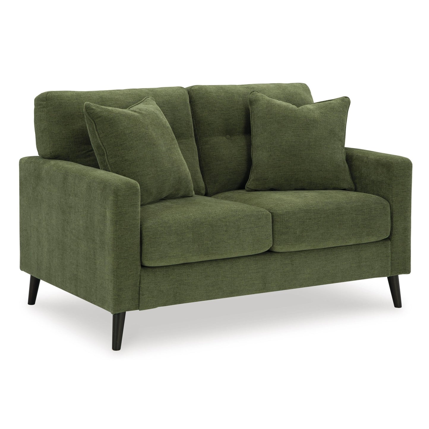 Signature Design by Ashley Bixler 26107U4 3 pc Living Room Set - American Furniture of Slidell