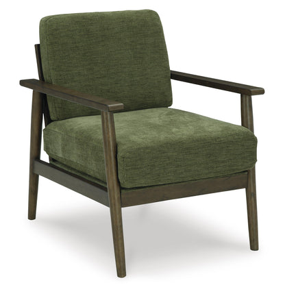 Signature Design by Ashley Bixler 26107U4 3 pc Living Room Set - American Furniture of Slidell