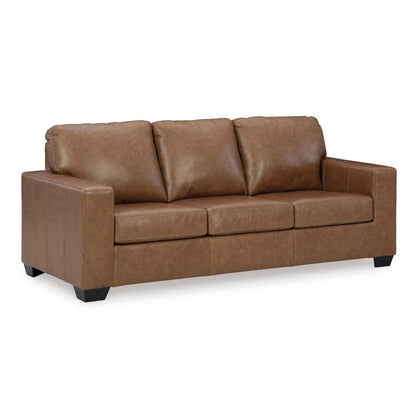 Signature Design by Ashley Bolsena 55603U2 3 pc Living Room Set - American Furniture of Slidell