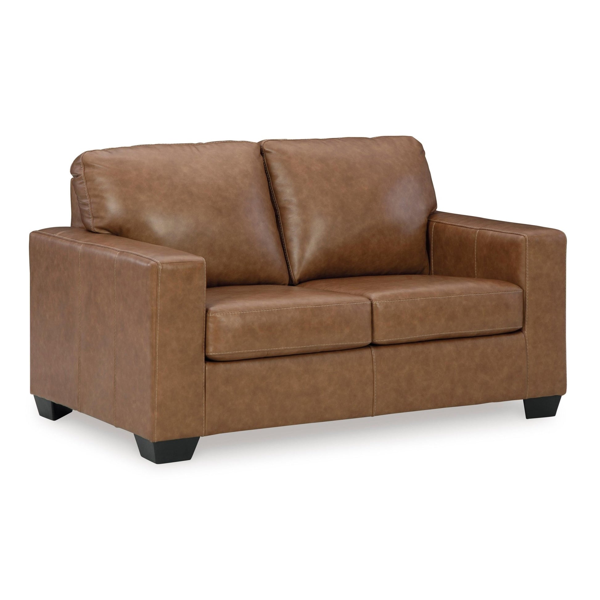 Signature Design by Ashley Bolsena 55603U2 3 pc Living Room Set - American Furniture of Slidell