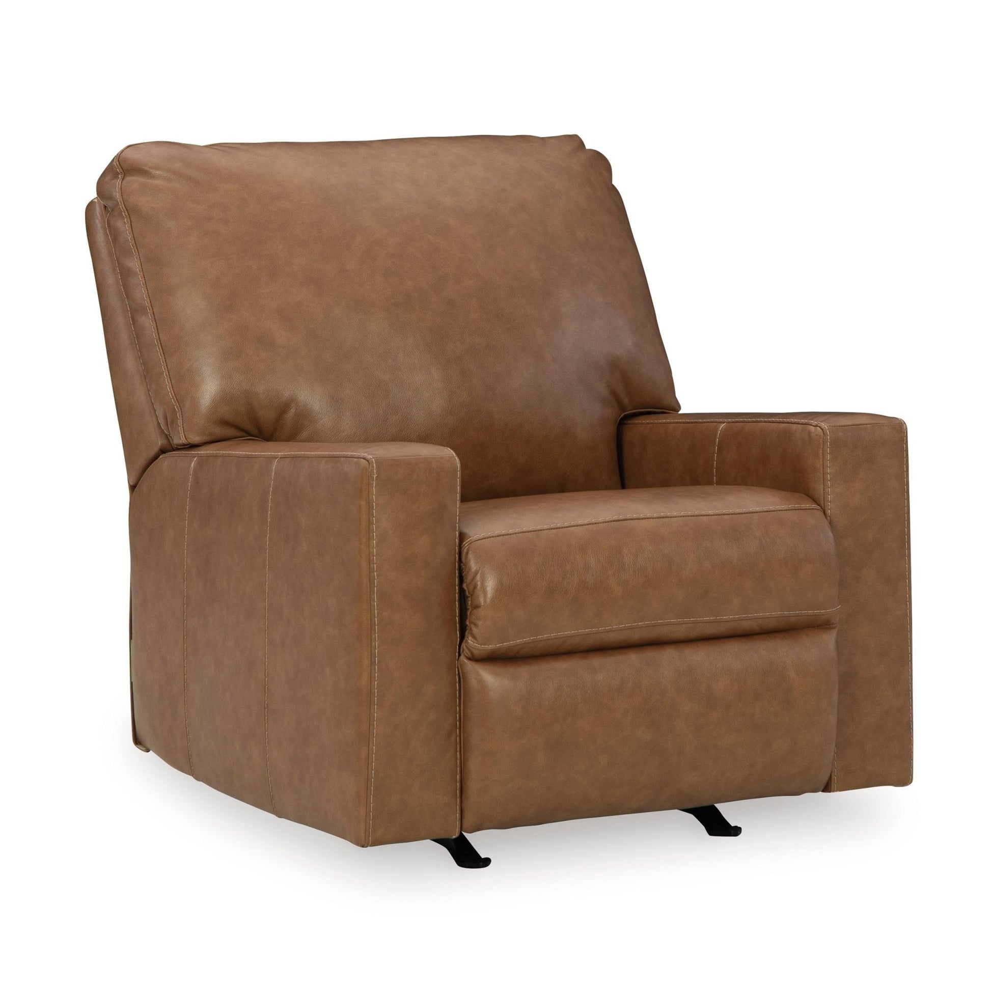 Signature Design by Ashley Bolsena 55603U2 3 pc Living Room Set - American Furniture of Slidell