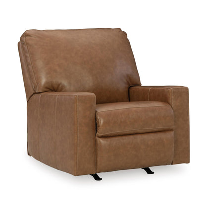 Signature Design by Ashley Bolsena 55603U2 3 pc Living Room Set - American Furniture of Slidell
