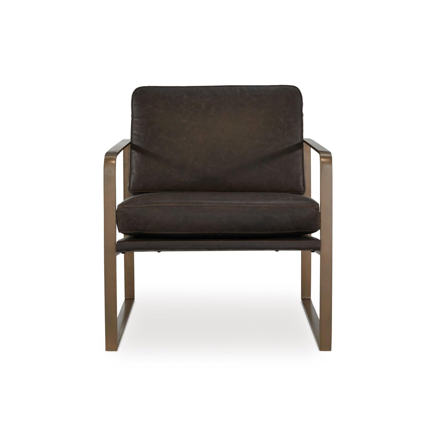 Signature Design by Ashley Bradett A3000763 Accent Chair - American Furniture of Slidell