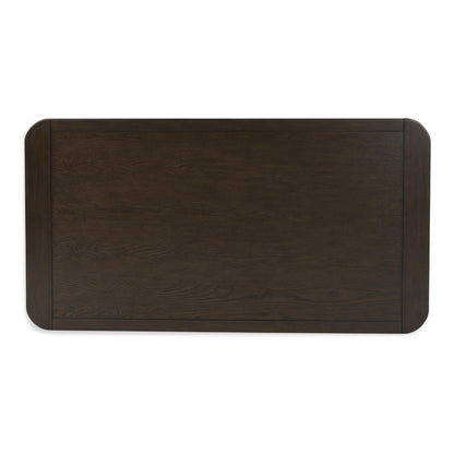 Signature Design by Ashley Breckington T856 - 1 Rectangular Cocktail Table - American Furniture of Slidell