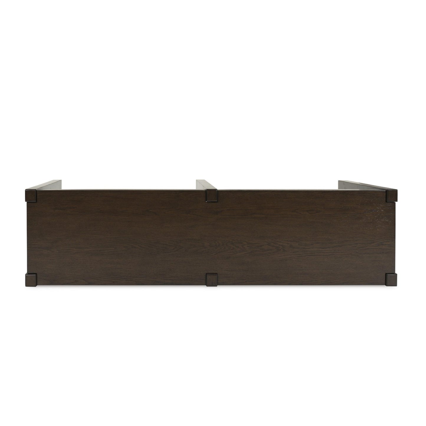Signature Design by Ashley Breckington T856 - 4 Sofa Table - American Furniture of Slidell