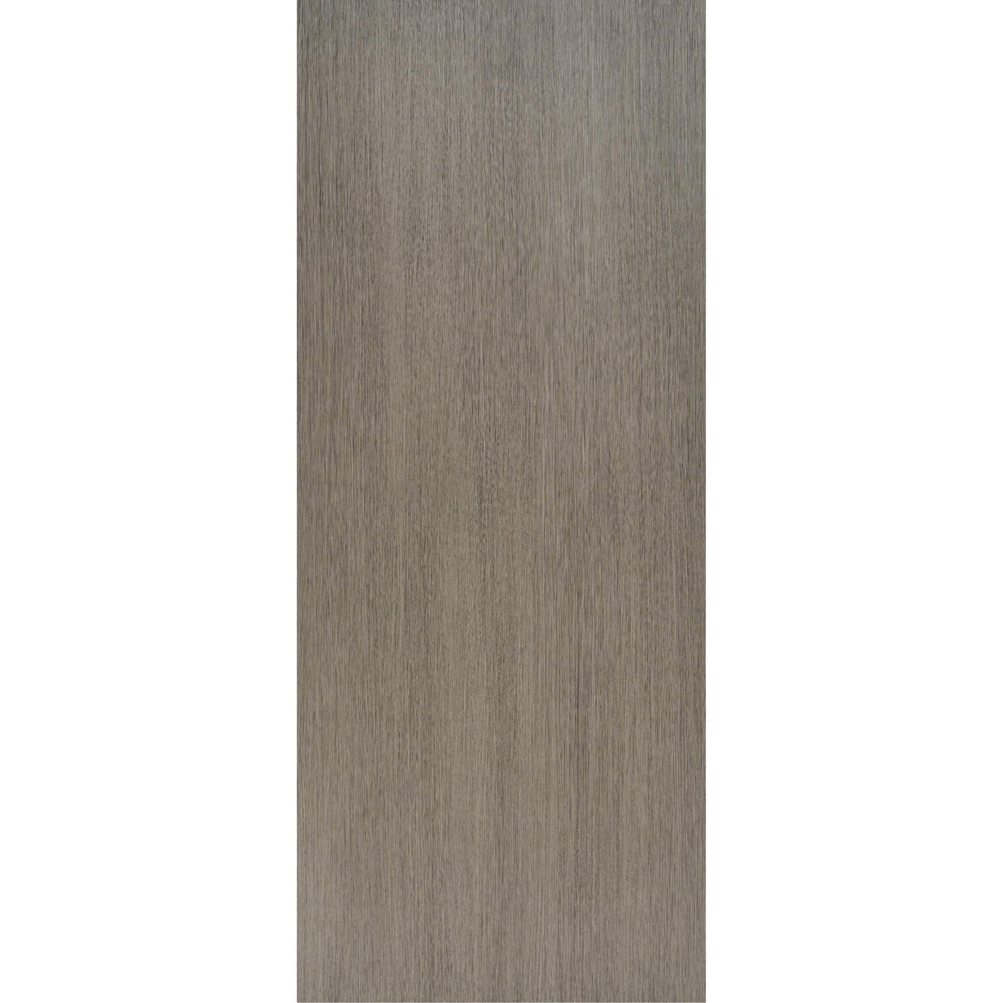 Signature Design by Ashley Bree Zee P160 - 703 Rectangular End Table - American Furniture of Slidell