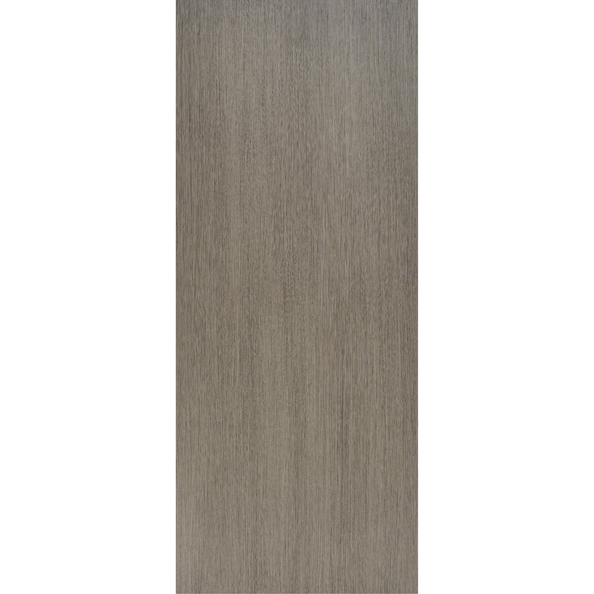 Signature Design by Ashley Bree Zee P160 - 703 Rectangular End Table - American Furniture of Slidell