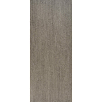Signature Design by Ashley Bree Zee P160 - 703 Rectangular End Table - American Furniture of Slidell