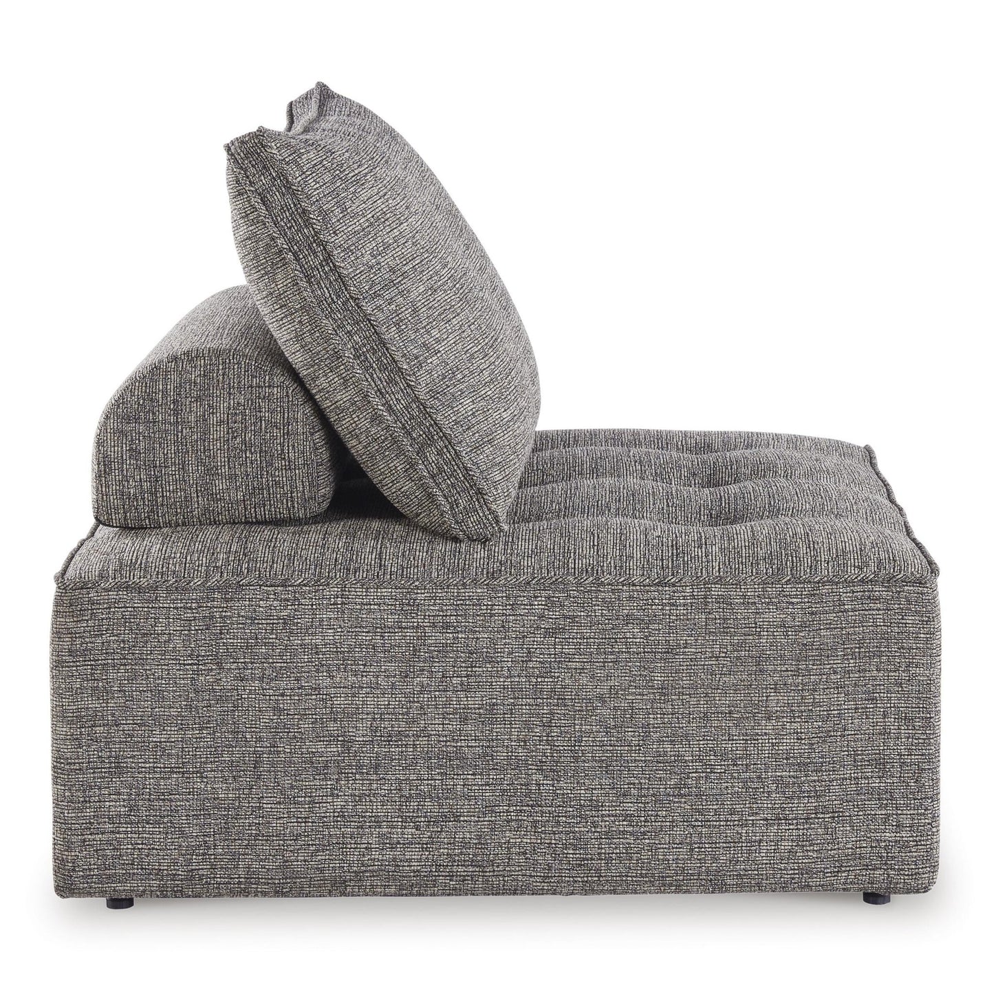 Signature Design by Ashley Bree Zee P160 - 821 Lounge Chair with Cushion - American Furniture of Slidell