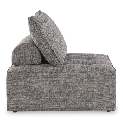 Signature Design by Ashley Bree Zee P160 - 821 Lounge Chair with Cushion - American Furniture of Slidell