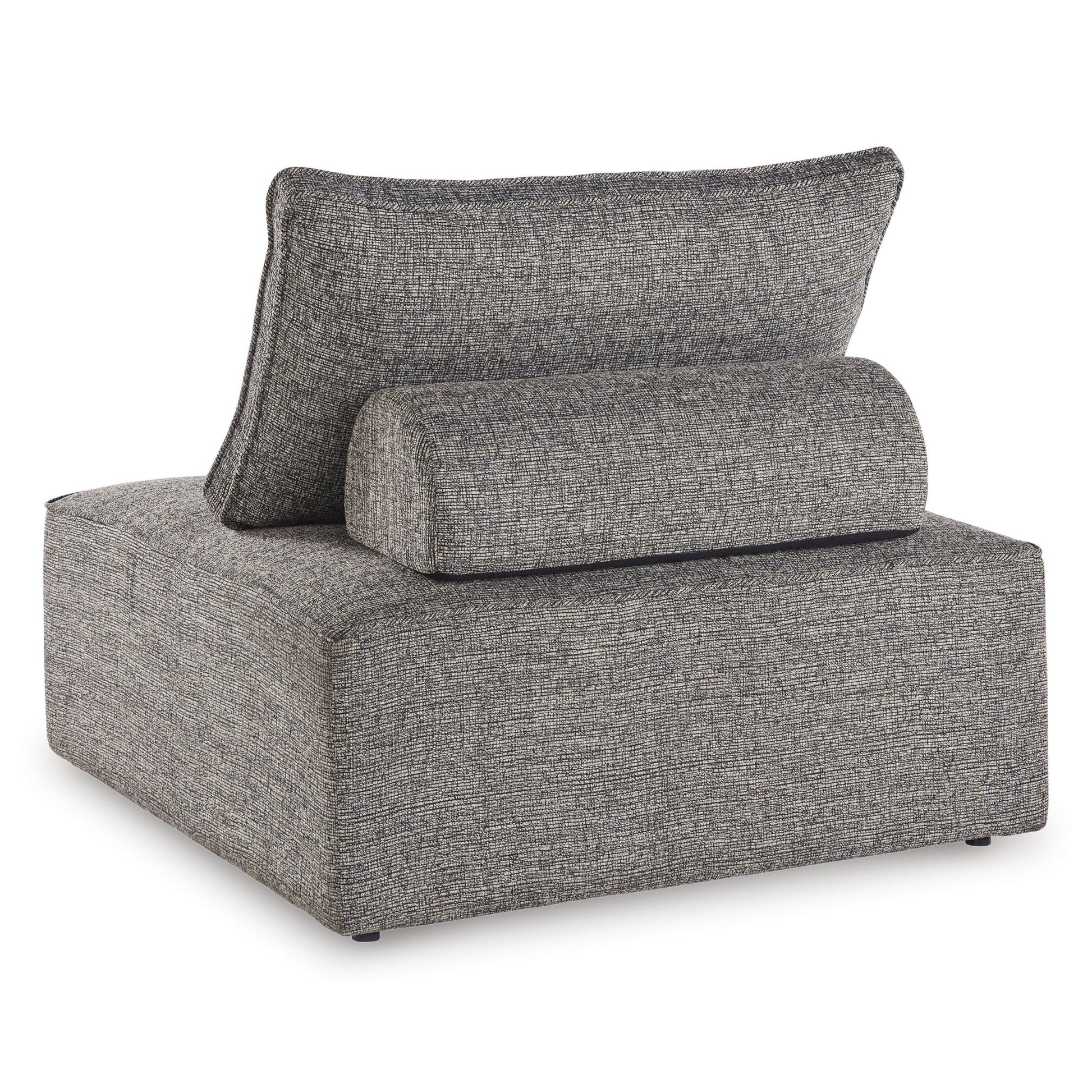 Signature Design by Ashley Bree Zee P160 - 821 Lounge Chair with Cushion - American Furniture of Slidell