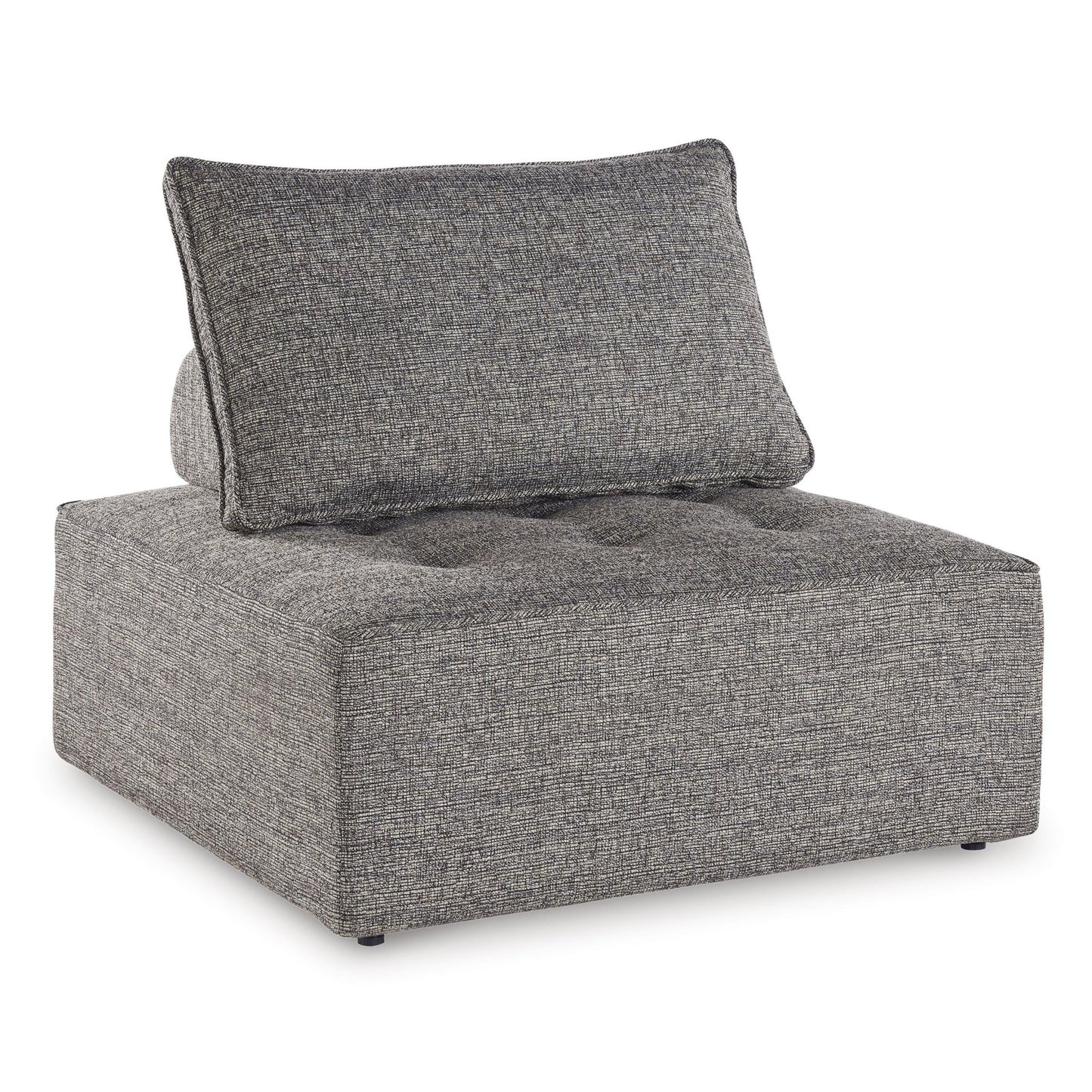 Signature Design by Ashley Bree Zee P160 - 821 Lounge Chair with Cushion - American Furniture of Slidell