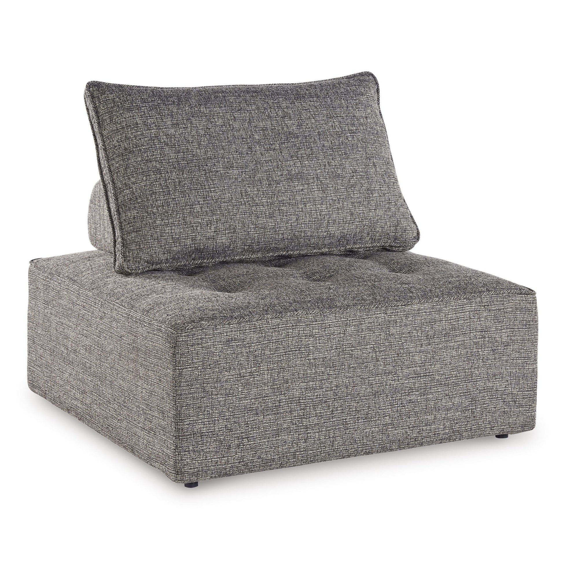 Signature Design by Ashley Bree Zee P160 - 821 Lounge Chair with Cushion - American Furniture of Slidell