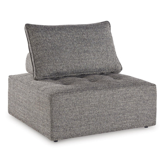 Signature Design by Ashley Bree Zee P160 - 821 Lounge Chair with Cushion - American Furniture of Slidell