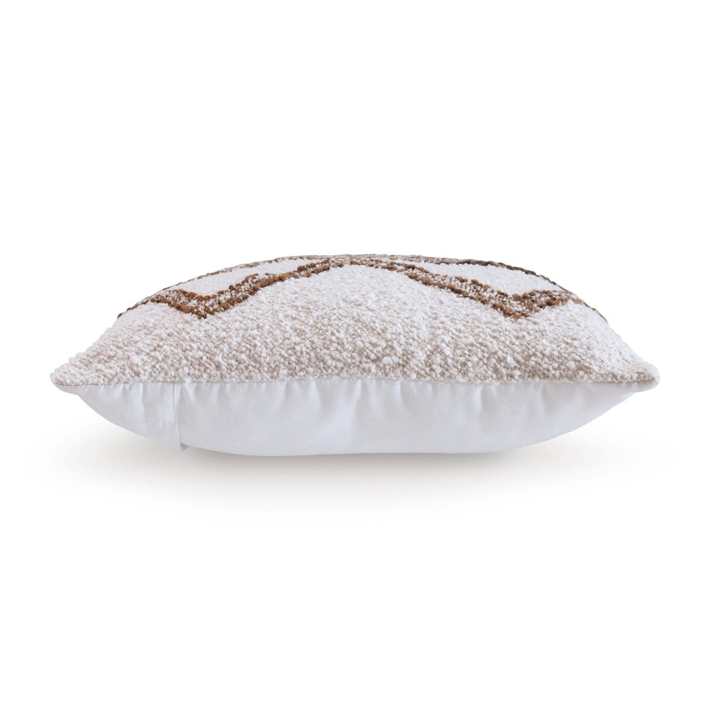 Signature Design by Ashley Brettwood A1001125 Pillow - American Furniture of Slidell