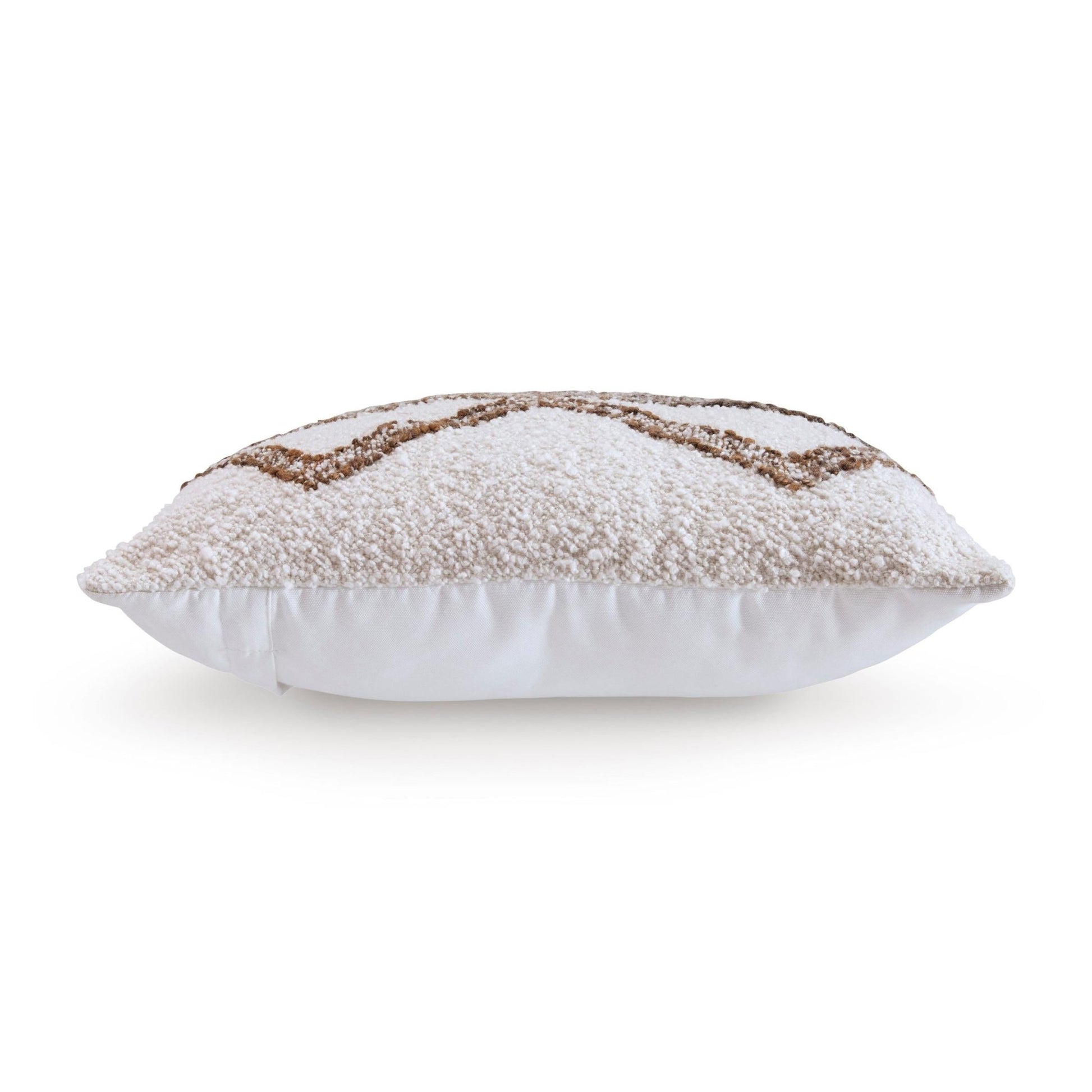 Signature Design by Ashley Brettwood A1001125 Pillow - American Furniture of Slidell
